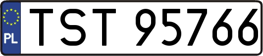 TST95766