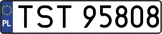 TST95808