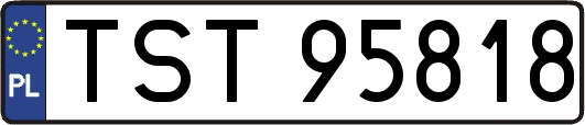 TST95818
