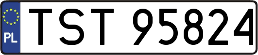 TST95824