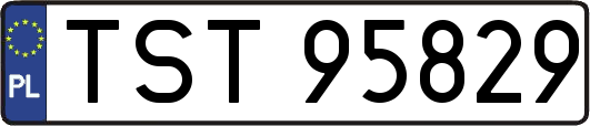 TST95829