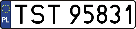 TST95831