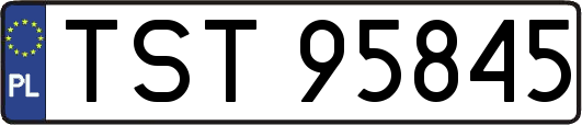 TST95845