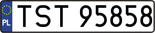 TST95858