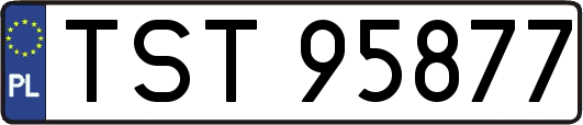 TST95877