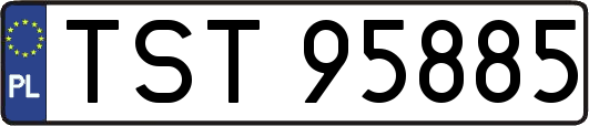 TST95885