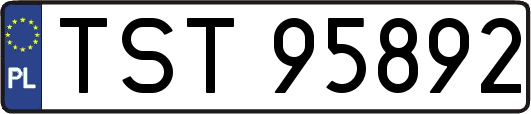 TST95892