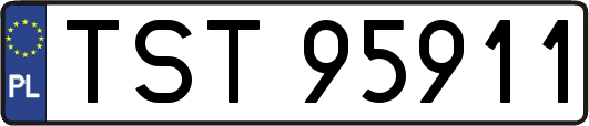 TST95911