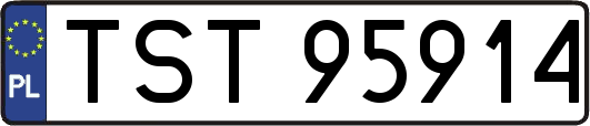 TST95914
