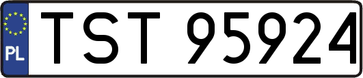 TST95924