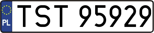 TST95929