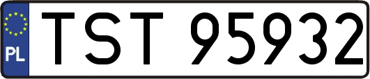 TST95932