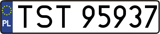 TST95937