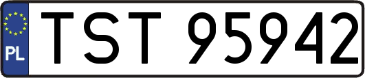 TST95942