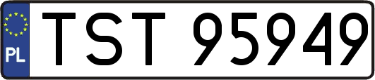 TST95949