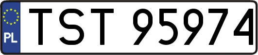 TST95974