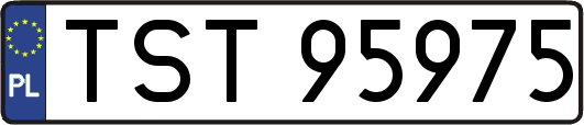 TST95975