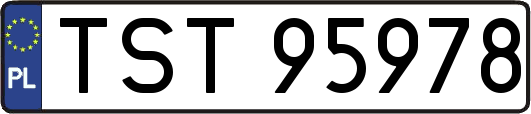 TST95978