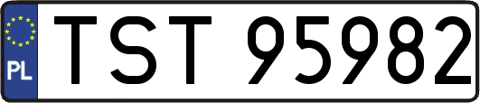 TST95982