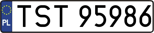 TST95986