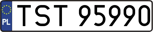 TST95990