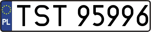 TST95996