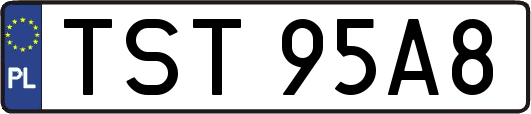 TST95A8