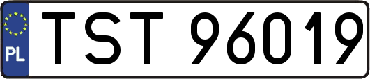 TST96019