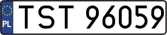 TST96059