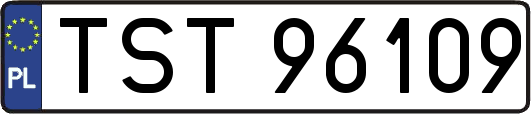 TST96109