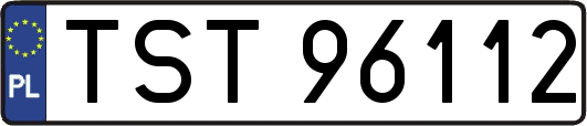 TST96112