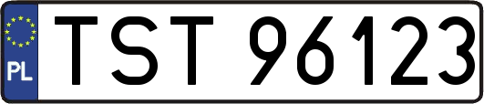 TST96123