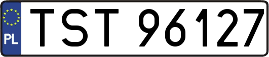 TST96127