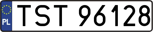 TST96128