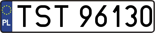 TST96130