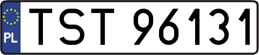 TST96131