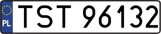 TST96132