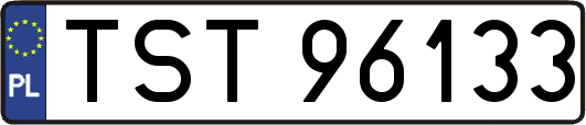 TST96133