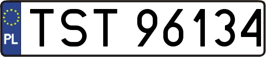 TST96134