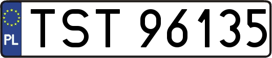 TST96135
