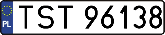 TST96138