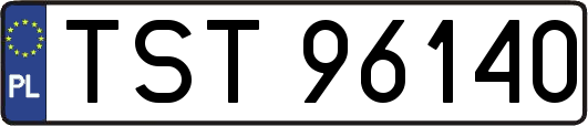 TST96140