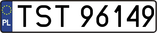 TST96149
