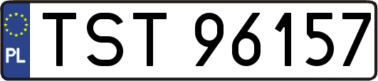 TST96157