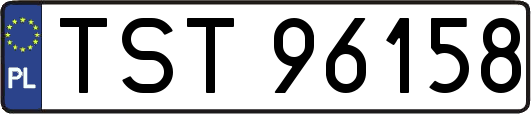 TST96158