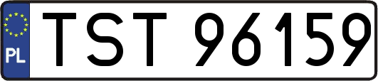 TST96159