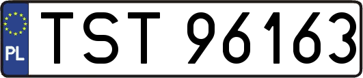 TST96163