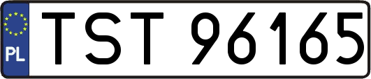 TST96165
