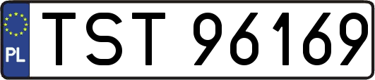 TST96169
