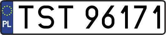 TST96171